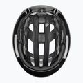 Cască de bicicletă UVEX I-Volute black/red matte 13