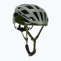 Cască de bicicletă UVEX I-Volute dark olive matte