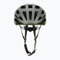 Cască de bicicletă UVEX I-Volute dark olive matte 2