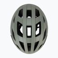 Cască de bicicletă UVEX I-Volute dark olive matte 5