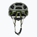 Cască de bicicletă UVEX I-Volute dark olive matte 6