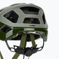 Cască de bicicletă UVEX I-Volute dark olive matte 8