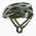 Cască de bicicletă UVEX I-Volute dark olive matte