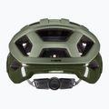 Cască de bicicletă UVEX I-Volute dark olive matte 3