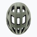 Cască de bicicletă UVEX I-Volute dark olive matte 4