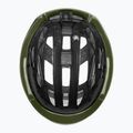 Cască de bicicletă UVEX I-Volute dark olive matte 5