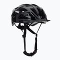 Cască de ciclism UVEX I-vo 2 Pure black