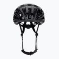 Cască de ciclism UVEX I-vo 2 Pure black 2