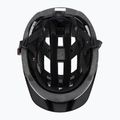 Cască de ciclism UVEX I-vo 2 Pure black 5