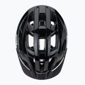 Cască de ciclism UVEX I-vo 2 Pure black 6