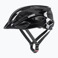 Cască de ciclism UVEX I-vo 2 Pure black