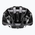Cască de ciclism UVEX I-vo 2 Pure black 2