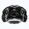 Cască de ciclism UVEX I-vo 2 Pure black 3