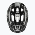 Cască de ciclism UVEX I-vo 2 Pure black 4