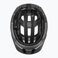 Cască de ciclism UVEX I-vo 2 Pure black 5
