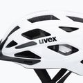 Cască de ciclism UVEX I-vo 2 Pure white 7