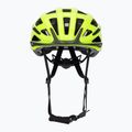 Cască de ciclism UVEX I-vo 2 Pure neon yellow 2