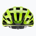 Cască de bicicletă UVEX I-vo 2 Pure neon yellow 2