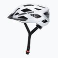 Cască de ciclism UVEX I-vo 2 Pure silver 3
