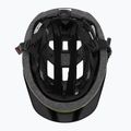 Cască de ciclism pentru copii UVEX Air Wing 2 CC dark olive/black matt 5