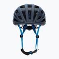 Cască de ciclism pentru copii UVEX Air Wing 2 CC dusk/bubble blue matt 2