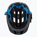 Cască de ciclism pentru copii UVEX Air Wing 2 CC dusk/bubble blue matt 5