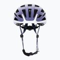 Cască de ciclism pentru copii UVEX Air Wing 2 CC lilac/white matt 2
