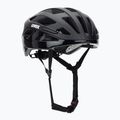 Cască de bicicletă UVEX I-Volute Mips black matte