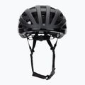 Cască de bicicletă UVEX I-Volute Mips black matte 2