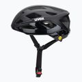 Cască de bicicletă UVEX I-Volute Mips black matte 3