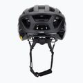 Cască de bicicletă UVEX I-Volute Mips black matte 4