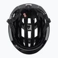 Cască de bicicletă UVEX I-Volute Mips black matte 5