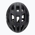 Cască de bicicletă UVEX I-Volute Mips black matte 6