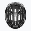 Cască de bicicletă UVEX I-Volute Mips black matte 5