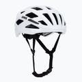 Cască de bicicletă UVEX I-Volute Mips white matt