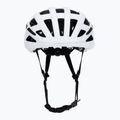 Cască de bicicletă UVEX I-Volute Mips white matt 2