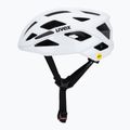 Cască de bicicletă UVEX I-Volute Mips white matt 3