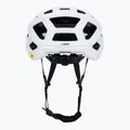 Cască de bicicletă UVEX I-Volute Mips white matt 4