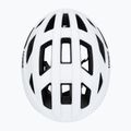Cască de bicicletă UVEX I-Volute Mips white matt 6