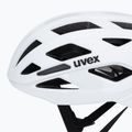 Cască de bicicletă UVEX I-Volute Mips white matt 7