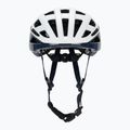 Cască de bicicletă UVEX I-Volute Mips white/dusk blue matte 2