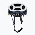 Cască de bicicletă UVEX I-Volute Mips white/dusk blue matte 4