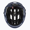 Cască de bicicletă UVEX I-Volute Mips white/dusk blue matte 5