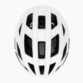 Cască de bicicletă UVEX I-Volute Mips white/dusk blue matte 6