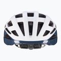 Cască de bicicletă UVEX I-Volute Mips white/dusk blue matte 2