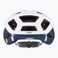 Cască de bicicletă UVEX I-Volute Mips white/dusk blue matte 3