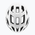 Cască de bicicletă UVEX I-Volute Mips white/dusk blue matte 4