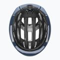 Cască de bicicletă UVEX I-Volute Mips white/dusk blue matte 5