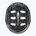 Cască pentru copii UVEX Kid 4 black matte 5