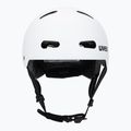 Cască pentru copii UVEX Kid 4 white matt 2